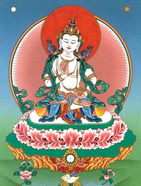 Vajrasattva-andy-weber-w280