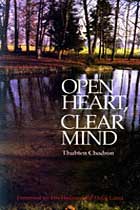 open_heart_clear_mindO3030
