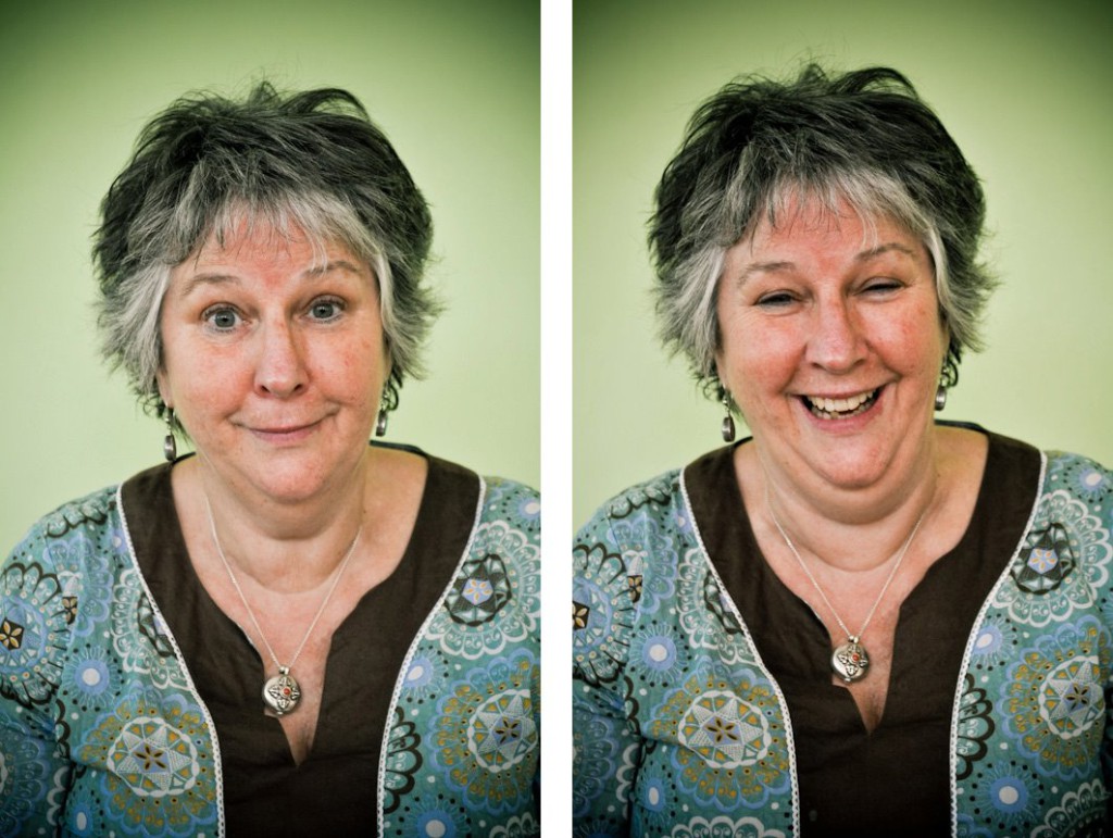 Онди Уилсон