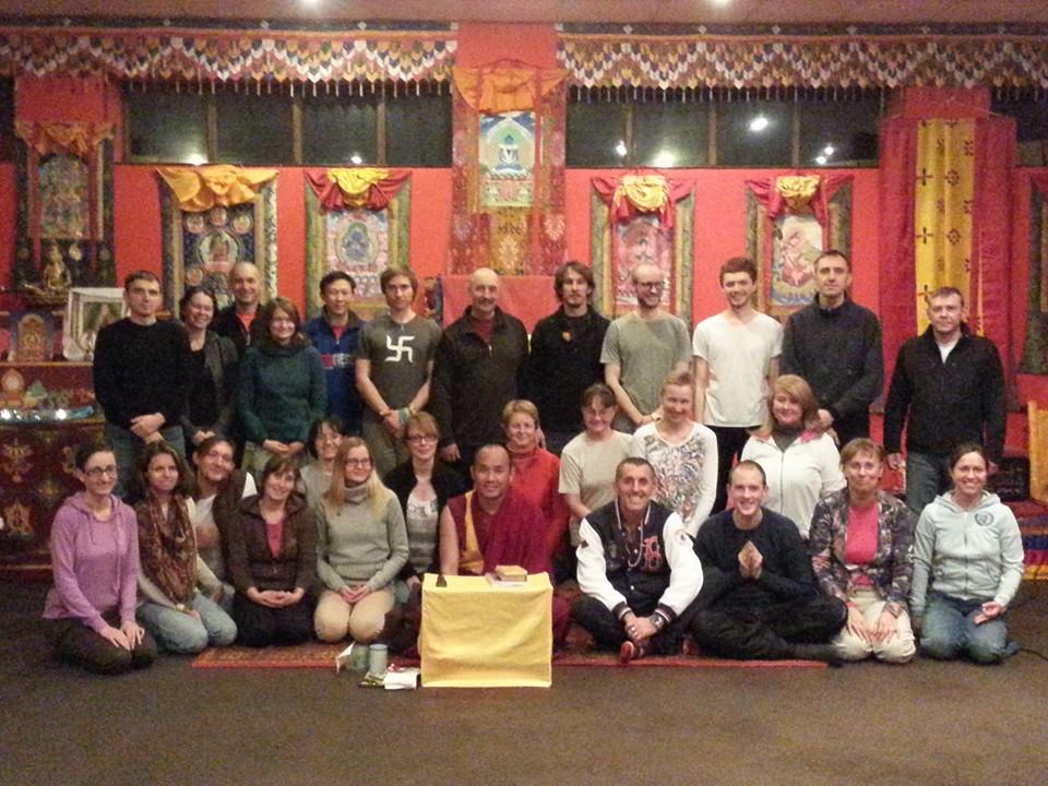 1457657_525685430860827_988842767_n