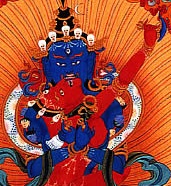 Chakrasamvara2