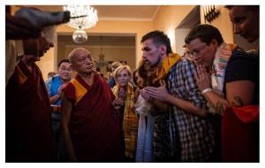 11666212_1609418289309786_6281088502642139565_n