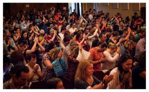 11667481_1609676979283917_6722397105096735173_n