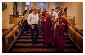 11707482_1609417409309874_3160902144274940170_n