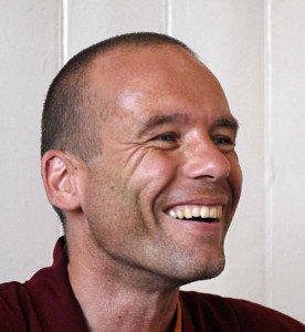 11815605_10205534194767462_558029414_n